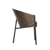 Driade - Costes - Fauteuil
