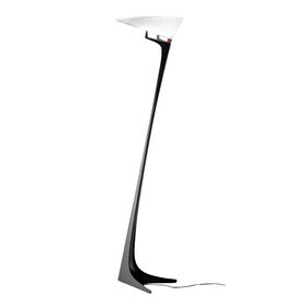Artemide - Montjuic - Lampadaire