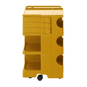 B-Line - Boby 3/3 rolcontainer M