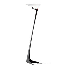 Artemide - Montjuic Floor Lamp