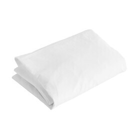 HAY - Standard Bettlaken 160x200cm