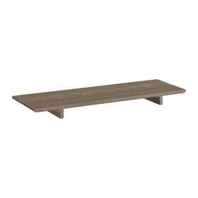 Northern - Expand Table Extension 140x50cm