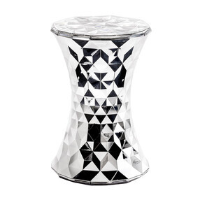 Kartell - Stone Hocker