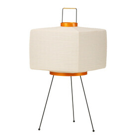 Vitra - Lampe de table Akari 7A