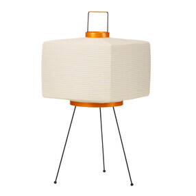 Vitra - Lampe de table Akari 7A