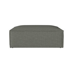 Bolia - Cosima poef 120x72cm