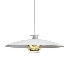 Artek - JL341 hanglamp
