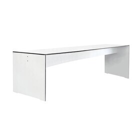 Conmoto - Riva Table