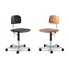 Engelbrechts - Kevi 2533 - Bureaustoel