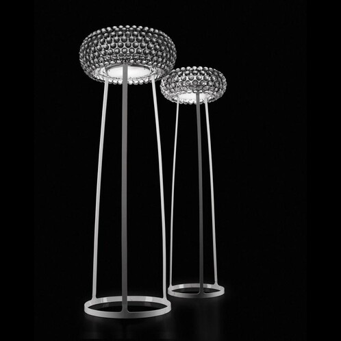 Foscarini - Caboche Media - Vervanging ballen
