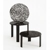 Kartell - T-Table - Bijzettafel 36