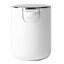 Menu - Bath Series Soap Dispenser