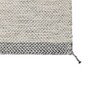 Muuto - Ply - Tapis 170x240cm
