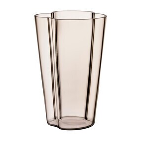 iittala - Vase Alvar Aalto 220mm