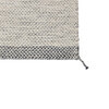 Muuto - Ply Carpet 170x240cm