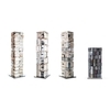 Opinion Ciatti - Ptolomeo X4 C Book Stand