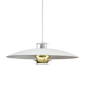 Artek - Suspension JL341