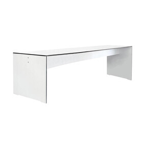 Conmoto - Riva Table