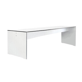 Conmoto - Riva Tisch