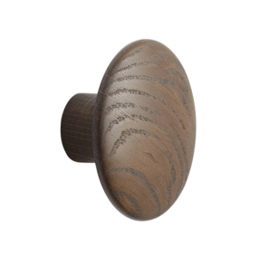 Muuto - The Dots - Kleerhanger S