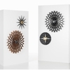 Vitra - Petal Clock Nelson