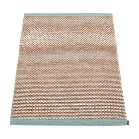 pappelina - Effi Entrance Mat 60x85cm