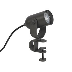 Ferm Living - Ruuvi klemlamp
