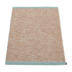 pappelina - Effi Entrance Mat 60x85cm