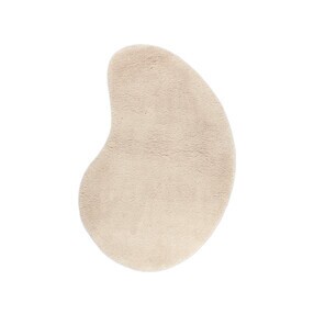 Ferm Living - Forma Wool Rug S