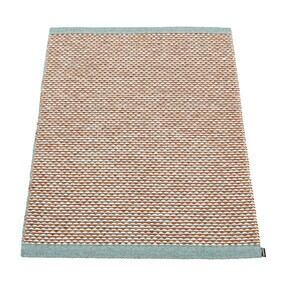 pappelina - Effi Fußmatte 60x85cm