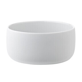 Stelton - Foster - Suikerpot