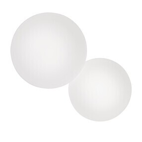 Vibia - Puck 5425 Wandleuchte