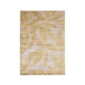 Linie Design - Ambrosia Teppich 170x240cm