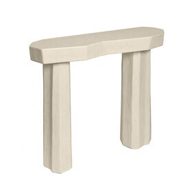Ferm Living - Staffa console tafel