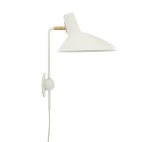 &Tradition - Tripod HM12 hanglamp