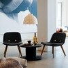 Louis Poulsen - LC Shutters Suspension Lamp