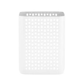 Normann Copenhagen - Nic Nac Organizer - Boîte de rangement H 13cm