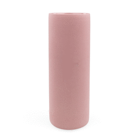 Nuuck - Keramikvase H 25,2cm