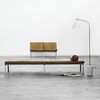 NORR 11 - Line One Floor Lamp 
