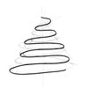 Vondom - Chrismy LED Christmas Tree