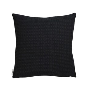 Røros Tweed - Vega Kissen 50x50cm
