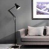Anglepoise - Anglepoise Type75 - Lampadaire