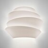 Foscarini - Le Soleil - Wandlamp