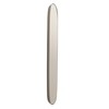 Muuto - Muuto Framed Mirror 118x44,5cm