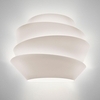 Foscarini - Le Soleil Wandleuchte
