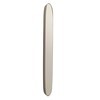 Muuto - Muuto Framed Mirror Spiegel 118x44,5cm