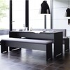 Conmoto - Riva - Banc 