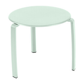 Fermob - Alizé tuin bijzettafel