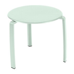 Fermob - Alizé tuin bijzettafel