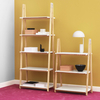 Normann Copenhagen - Nic Nac Organizer Storage Box H 13cm